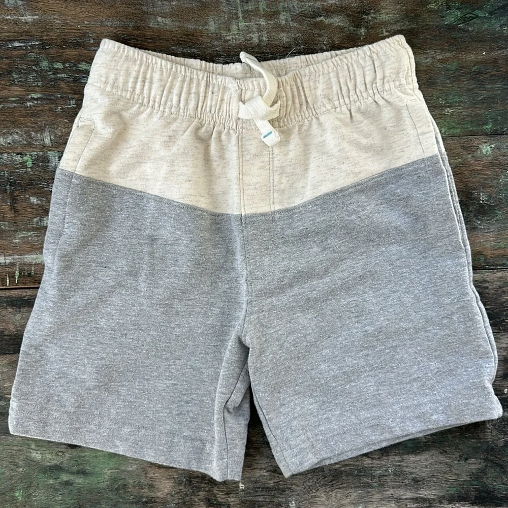 Tommy Bahama shipping color